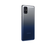 Samsung Galaxy M31s SM-M317F Blue - 583692 - zdjęcie 4
